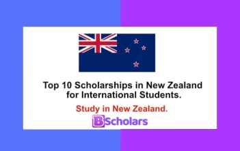 Top-10-New-Zealand-Scholarships-For-International-Students.-Study-In-New-Zealand